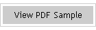View PDF Sample